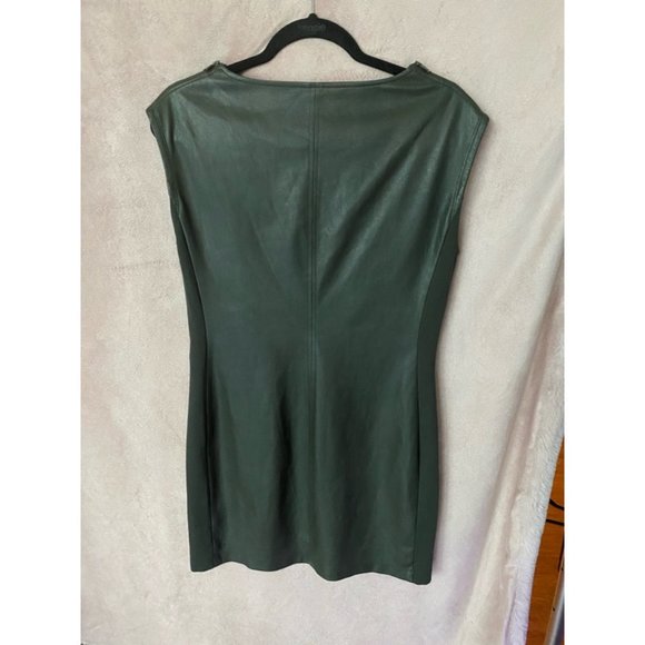 ☆ BCBG MAXAZRIA 'KARLEE' DRESS ☆ - Picture 4 of 6